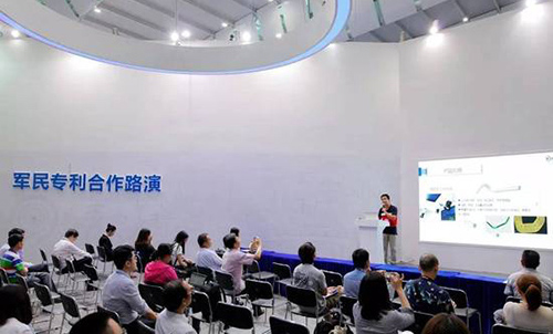 廣東再添兩大孵化器產(chǎn)業(yè)園，落戶順德