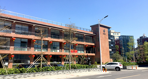 初創(chuàng)企業(yè)是否有必要入駐常平企業(yè)孵化器？