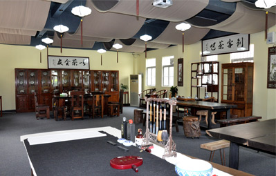 創(chuàng)客茶吧1.jpg