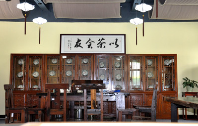 創(chuàng)客茶吧2.jpg