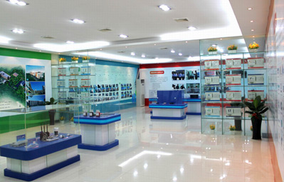 產(chǎn)品展示廳2.jpg