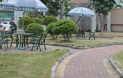 休閑區(qū)1.jpg
