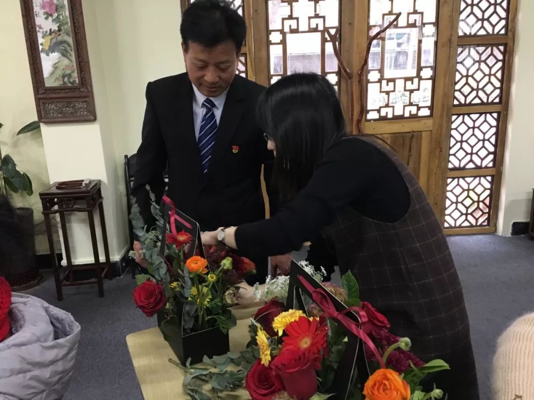 微信圖片_20190103101839.jpg