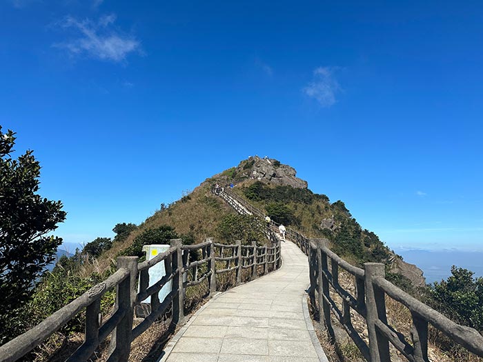 同心逐夢(mèng)，溫暖同行 —— 東科集團(tuán)20周年慶團(tuán)建精彩回顧！