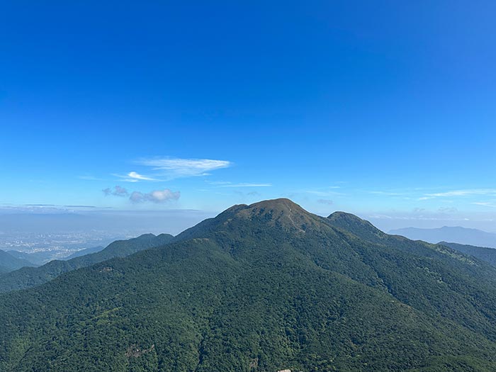 同心逐夢(mèng)，溫暖同行 —— 東科集團(tuán)20周年慶團(tuán)建精彩回顧！