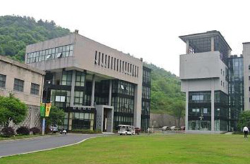 東科集團董事長-吳亮明先生，于2014年5月6日-10日隨廣東省科技企業(yè)孵化器協(xié)會前往【青島、浙江科技企業(yè)孵化器考察調(diào)研報告】