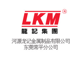 龍記集團