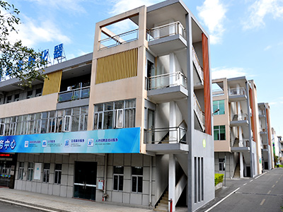維治實(shí)業(yè)