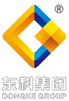 廣東東科投資集團(tuán)有限公司