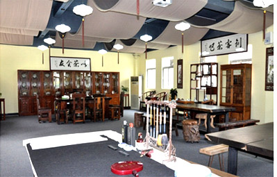 電子行業(yè)， 孵化器，加速器， 產(chǎn)業(yè)科技園區(qū)